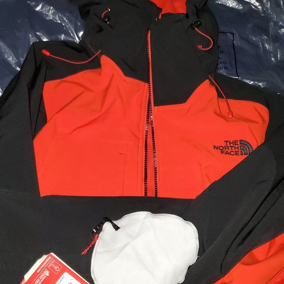 The northface - Picture 7 of 9